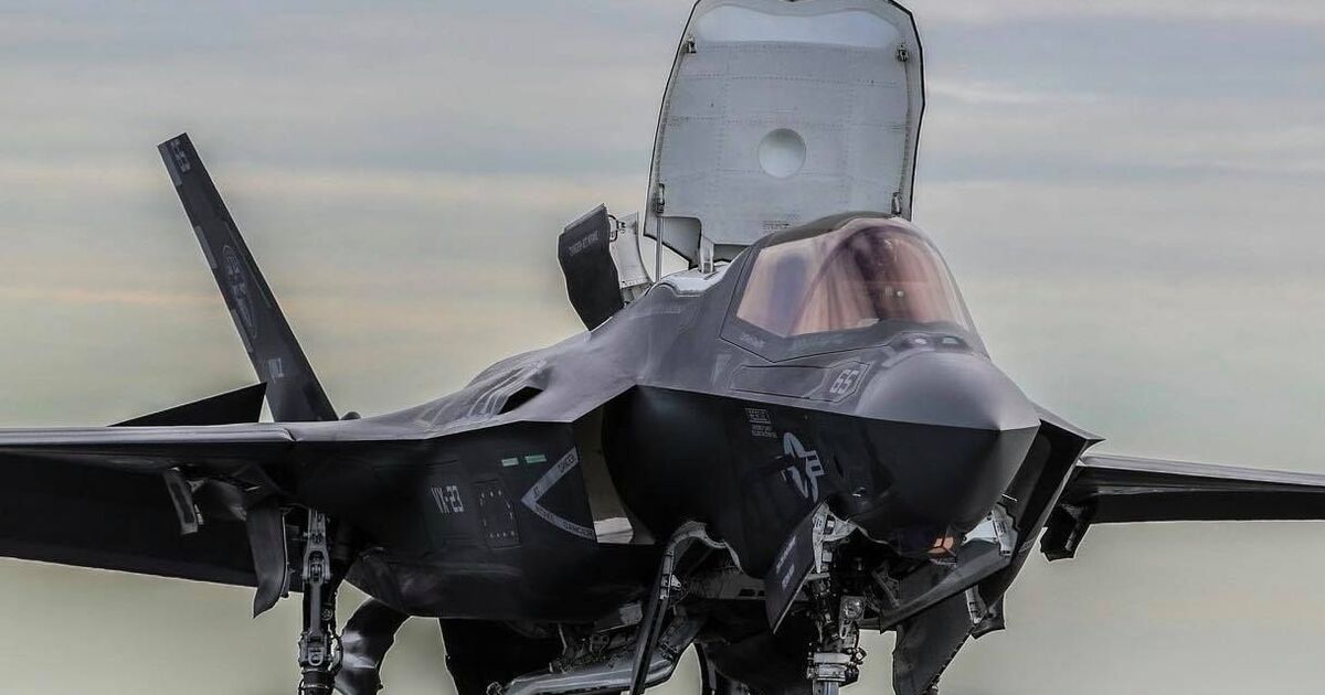 0699a35c399e06147d1e6bced99d06fd2c60cd0e