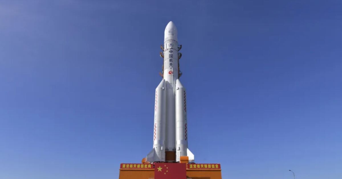 ffd7ae866c164fbf5e0369087bfe29a3c877fee4