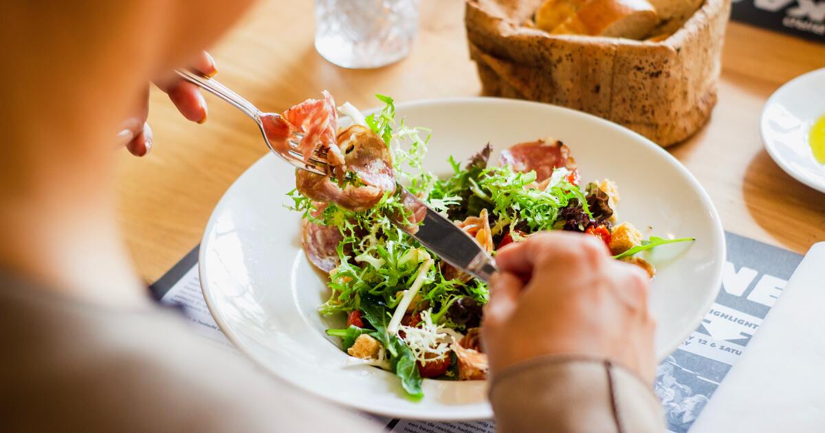 3185809d0222a03df893d6f1a127d5380a50090e