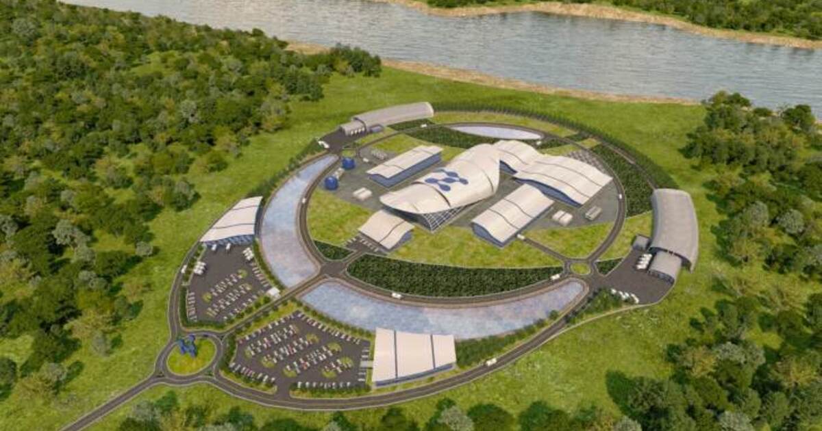 eb68d6d9f72b283f052155f14b6fc9ab44a39350