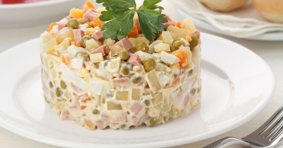 8f64b5b00b42b4800b5ab432cc093c293c0312f0