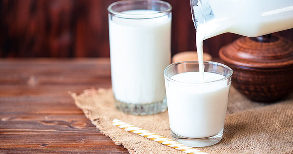 a8ea4984fbe0d68e57b8904b49d9a44c09e76a2f