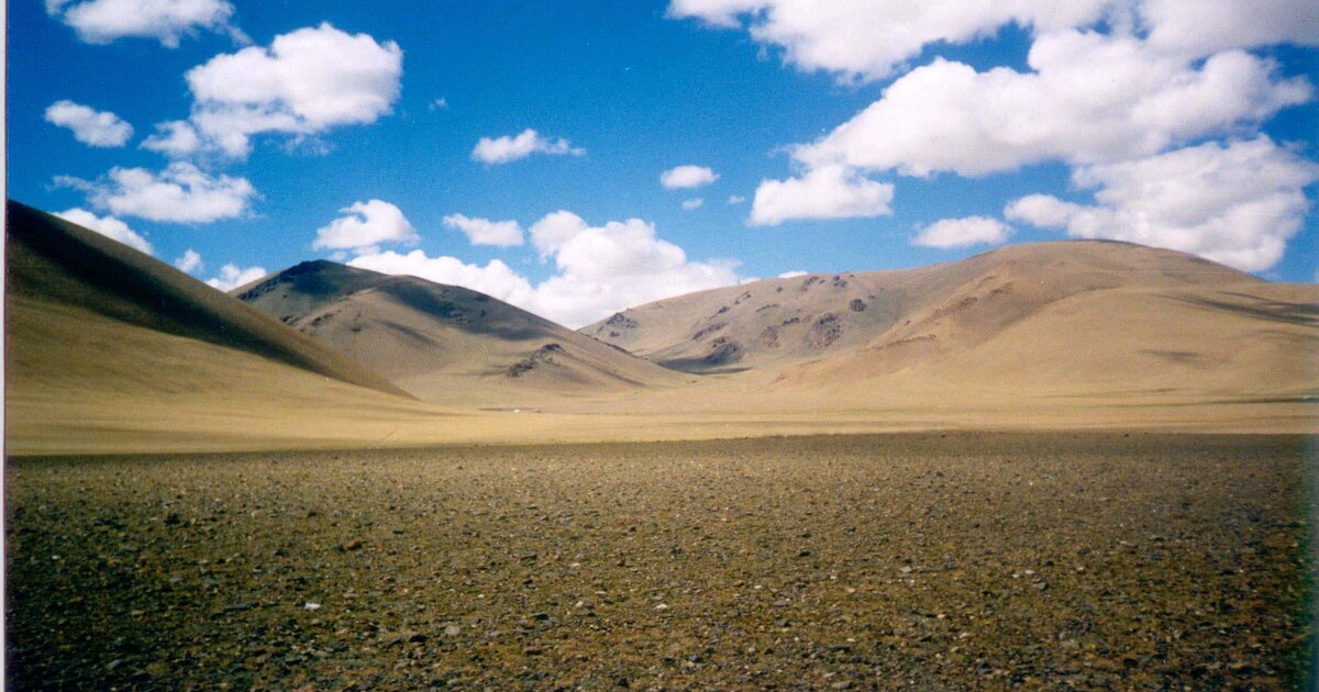 e6a8cf0c748b623f397471c4ccbe5d14ef0b3e34