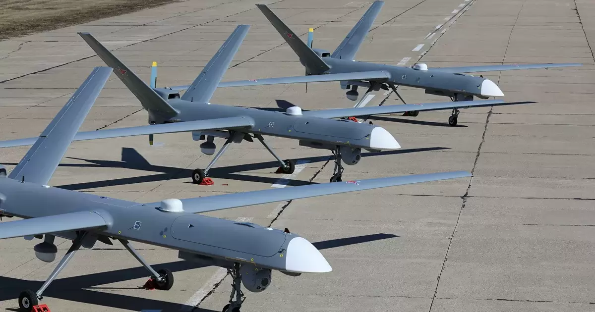 62cbc992d40fc08166b2aed43eecffb593eb485e