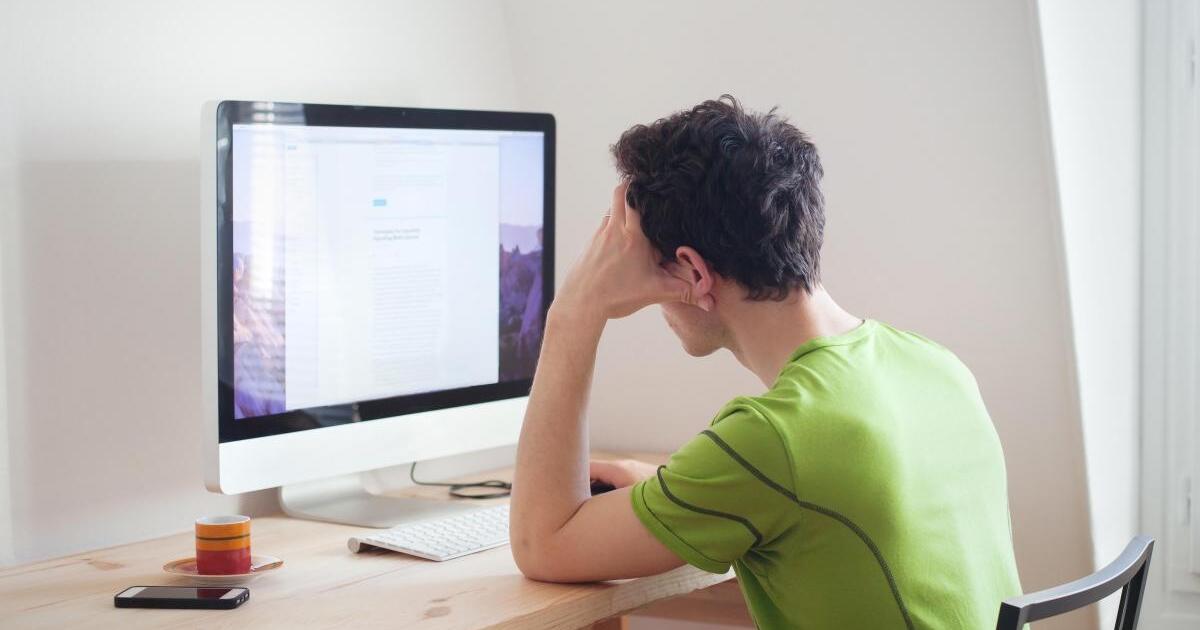 94ee86165126570b8894a172695c448ff89ed0fa