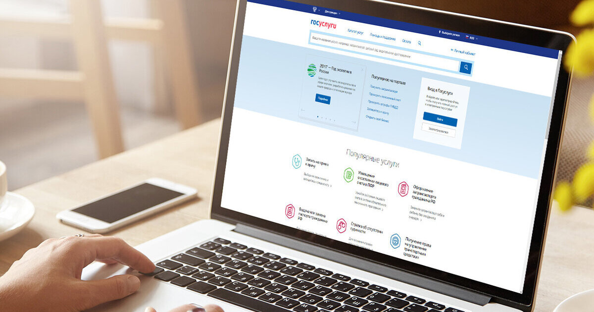 6412ec2f7ddfd2a5c093ca1e6eb2a5f6872a2cbb