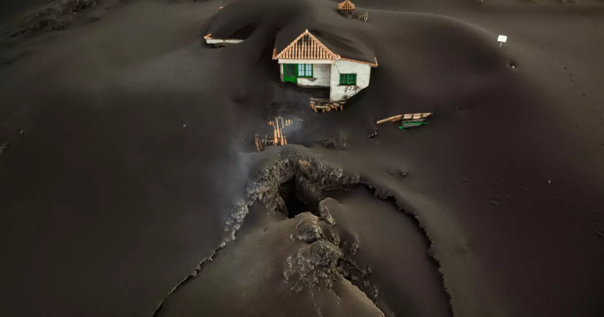 1ce62ed63b918571a8e9994892a18b4b3a084d14