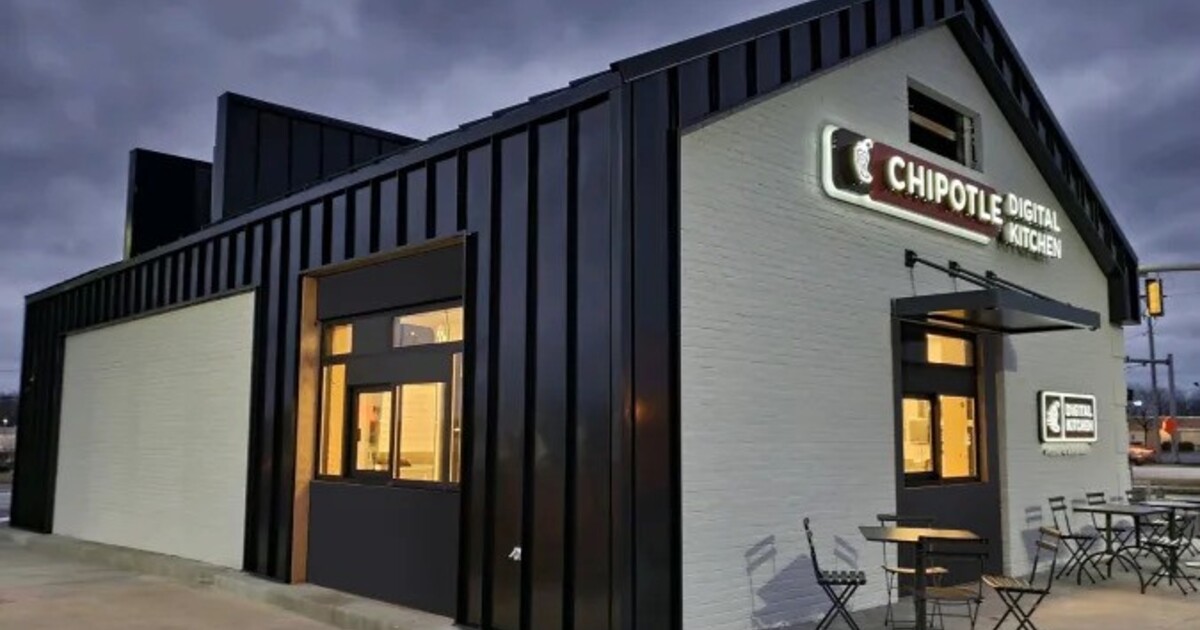 0ed46eafd0c274307a5556e9f31fea7f25a4fcb2