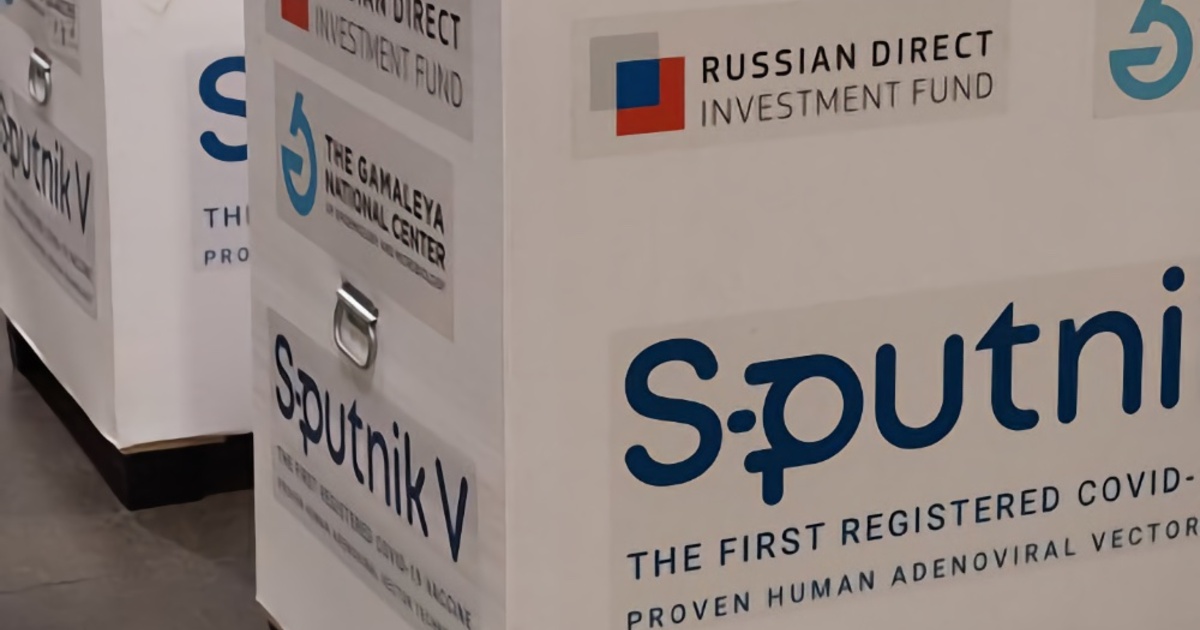 952c74010f2288be5af1160ca75763418a84946b