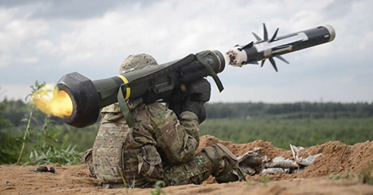 3bf6b82082d9fb967e58cc28a72b15cebe5cb2d0