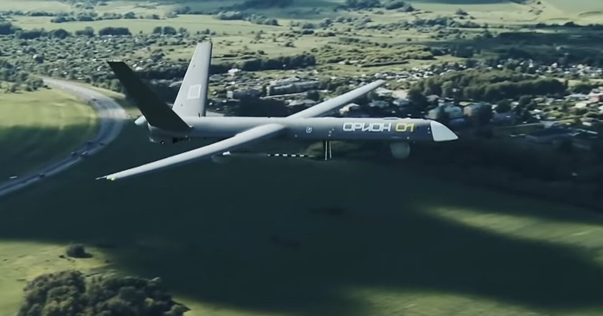 4549073c6deab7e341f072fb6a1852933429ee3d