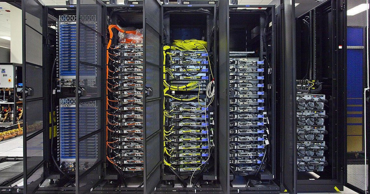 f002139f86c32351006db22a44149139b5e139f1