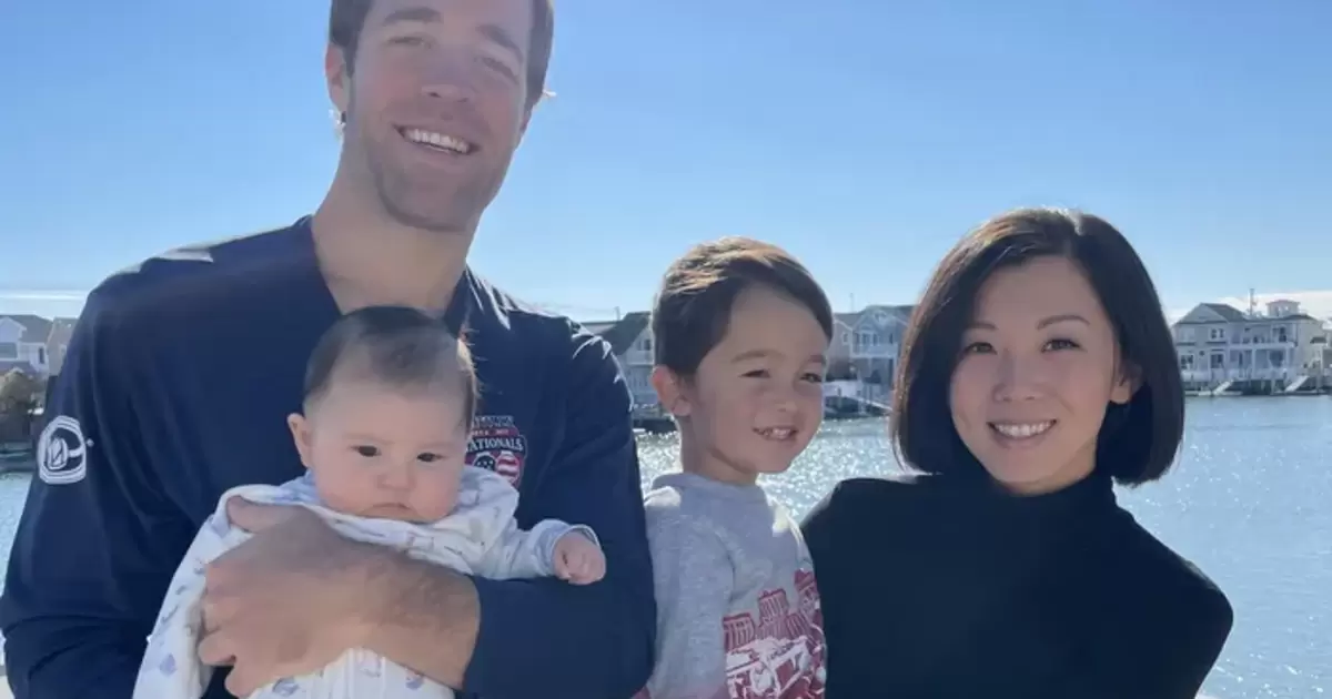 a97067e45303c67f06509fefec47bd218f8452da