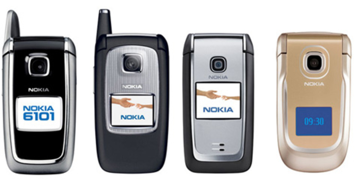 cf003a4b622d03736569fefa021fee9fde2df379