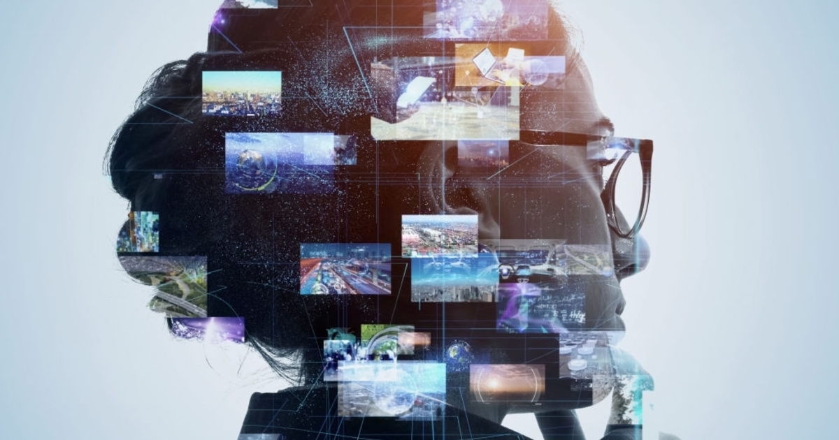 62ad615ee92fc68d8d5db13ba79b5a32989acd48