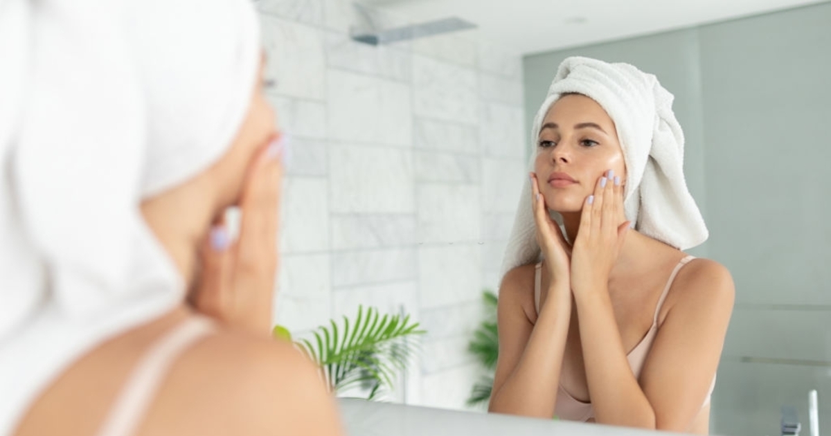 179ce8ac4a708d2a0cc63720826cd72b96a7f9f4