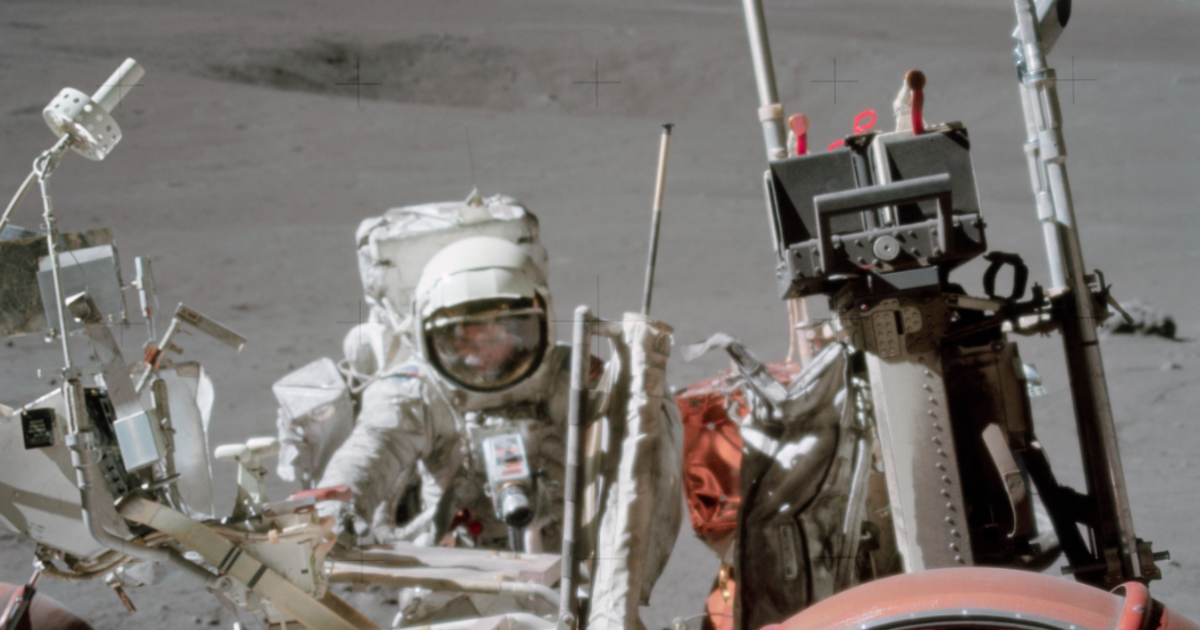 c9ede05eb7ccad6b133ea290ad69397c24391887