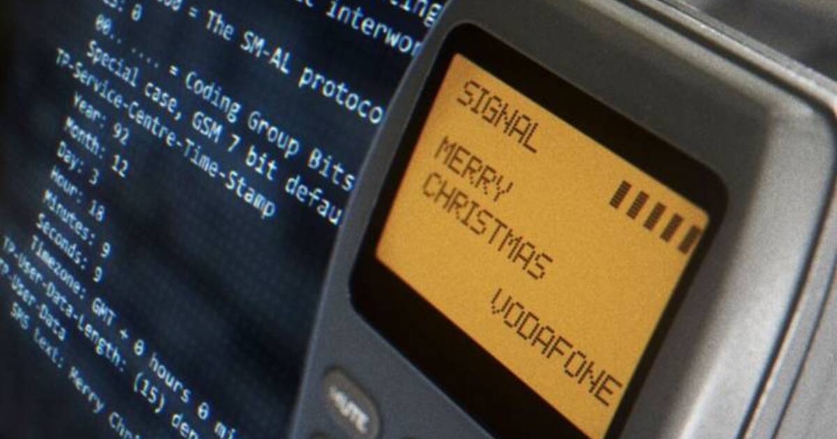 c9e77ce62461a57b7ac3c80ea29f8784e2a1c06b