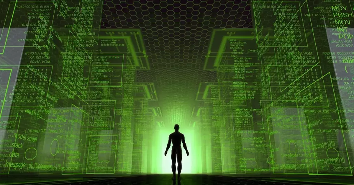 1271e9185c096e3e80da0bcc3cf99bc1b94ae805