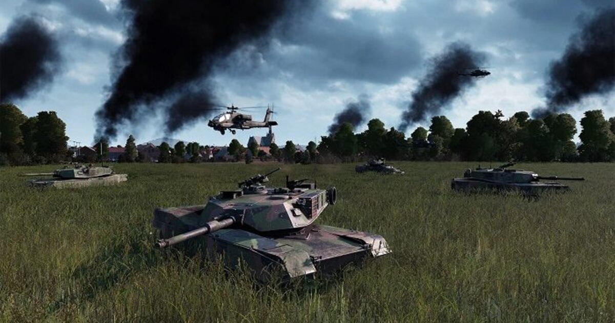 64d92a956cb6eafb2195c46ecf0970ec734f4bfa