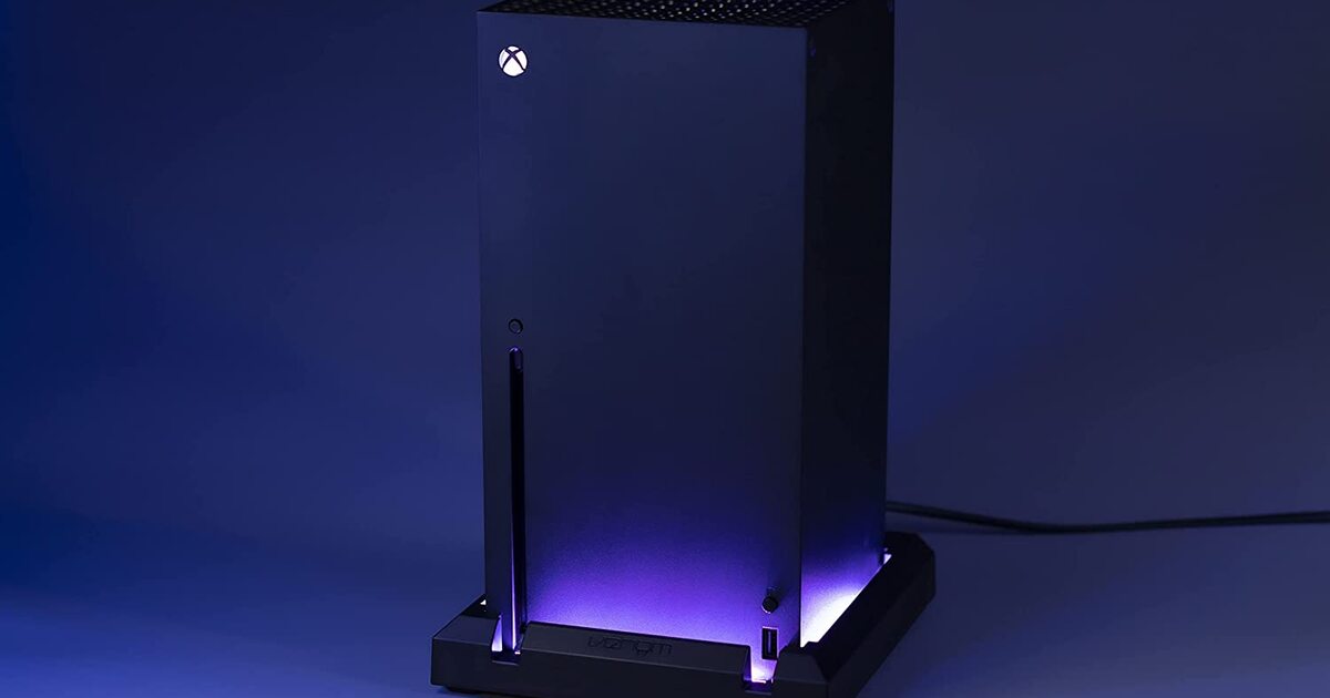 0cec8c1a98b206a128d3a83a149d8ba7b134dbd6