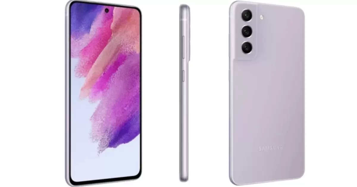 59661e798e8a5535a954a019883c720b673e2589