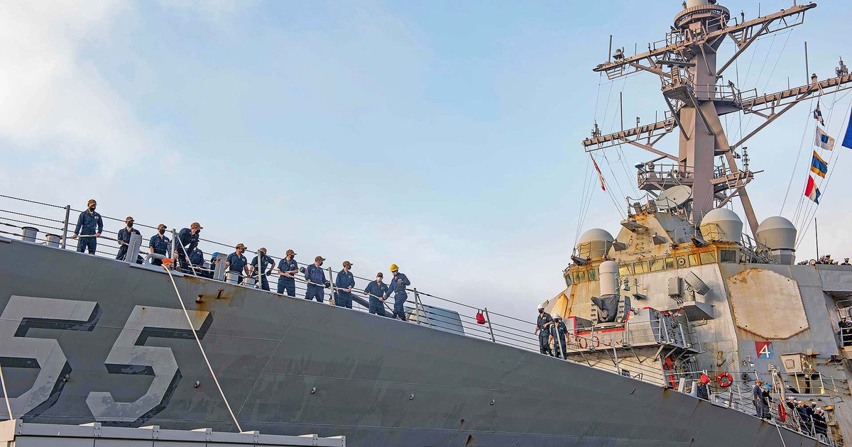 b899e464497a0a6861a4cdff775aa59f7255017d