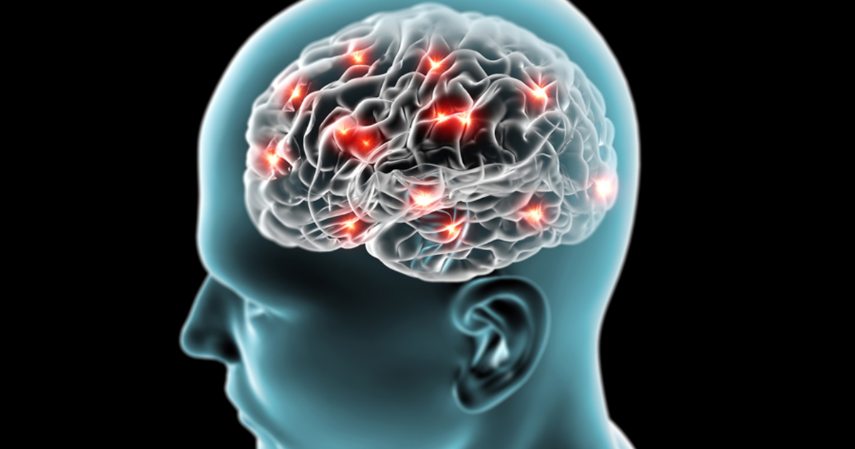 76d7098ca8cd53ea70c1fd3d15250562aba7faf7