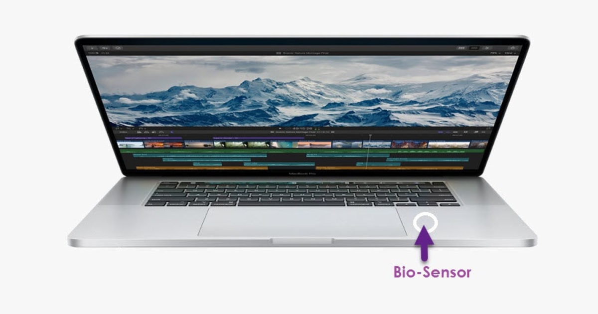 34c9e3733955365c4e283a109ebc339285e0f1fc