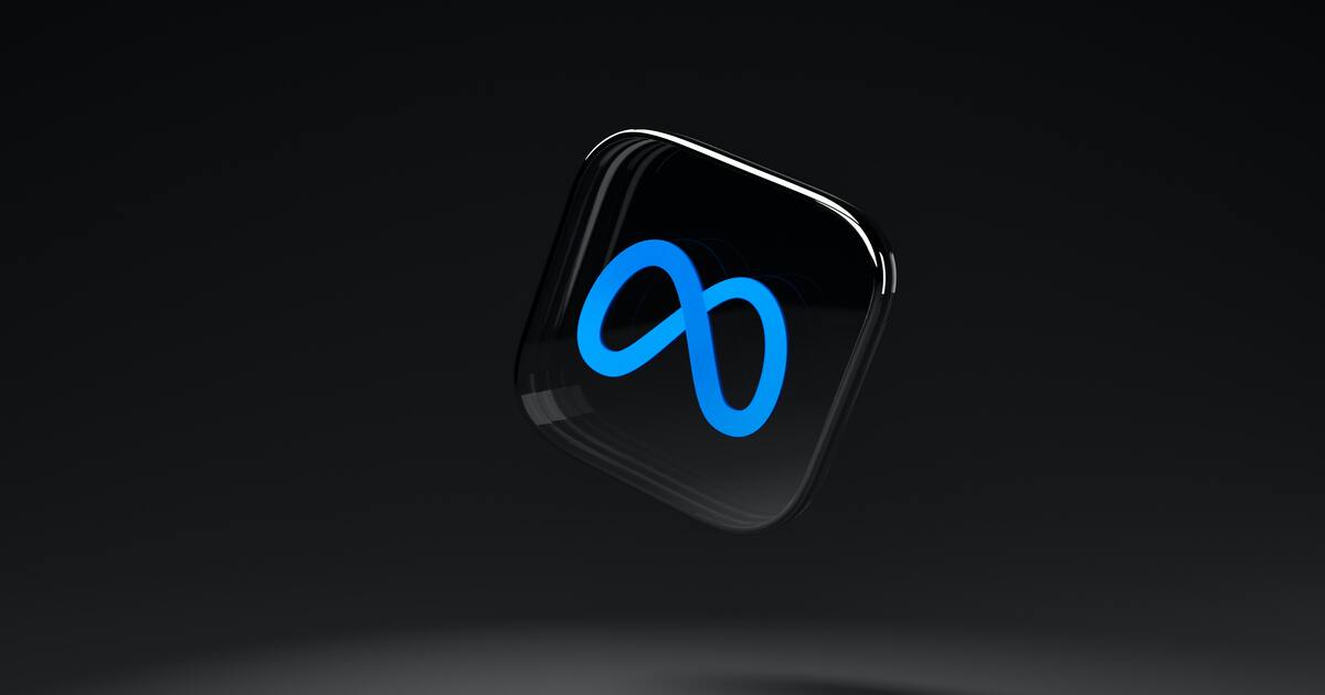 cf52d5d98f0b83a51952af812ce4f0cdec64b615