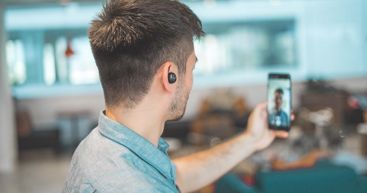 fda75b0e98fea31806cee0e7dc694a9c52fc190a