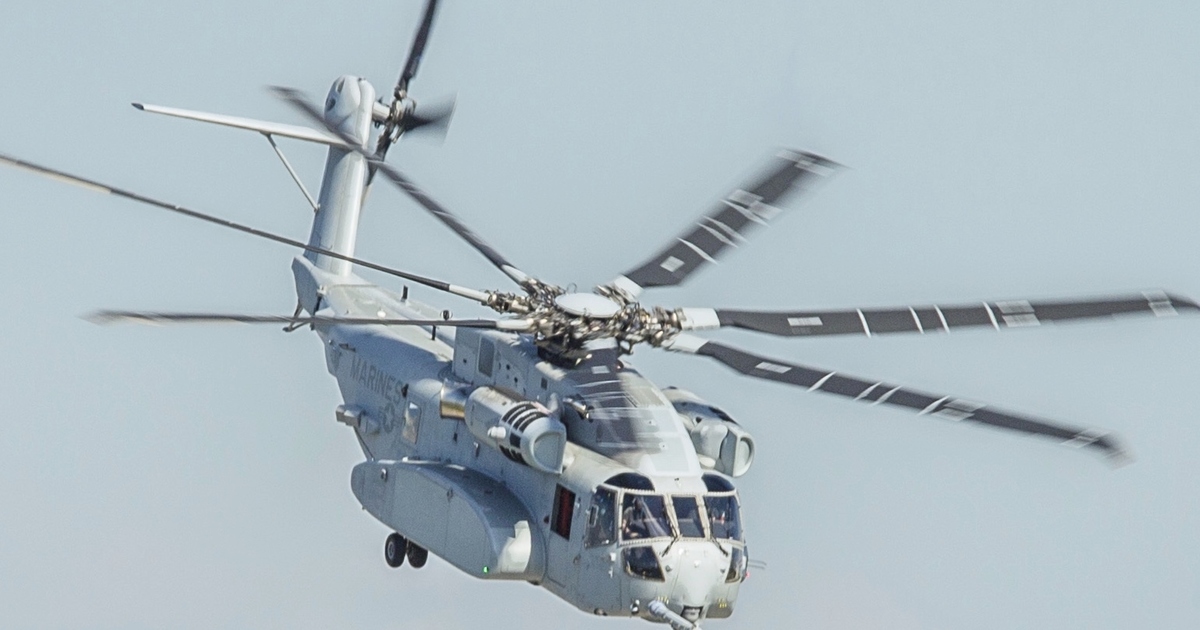 badd2316333234cda052cc5acc11fcfb6d8d6d1c