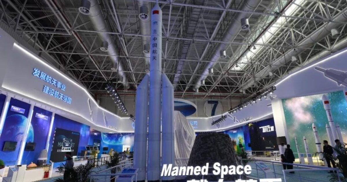 f44414fa27cd18203e8927b434b586af855ff5fa