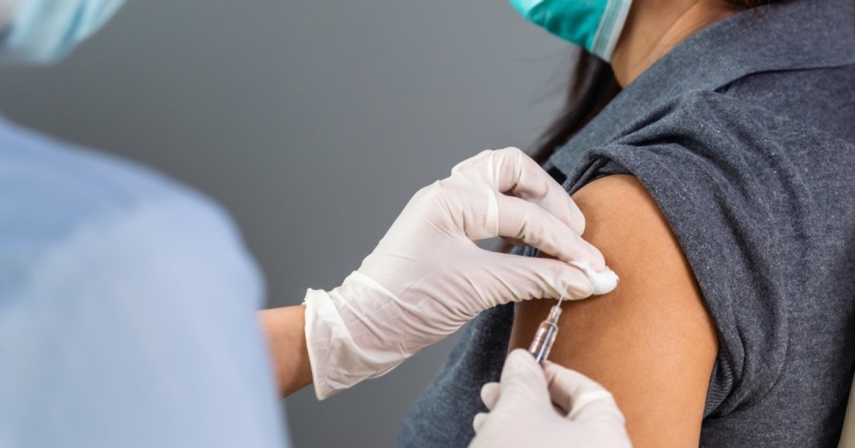 c767c2bf59c6d95eb01a3b39dc64328aebe92eaf