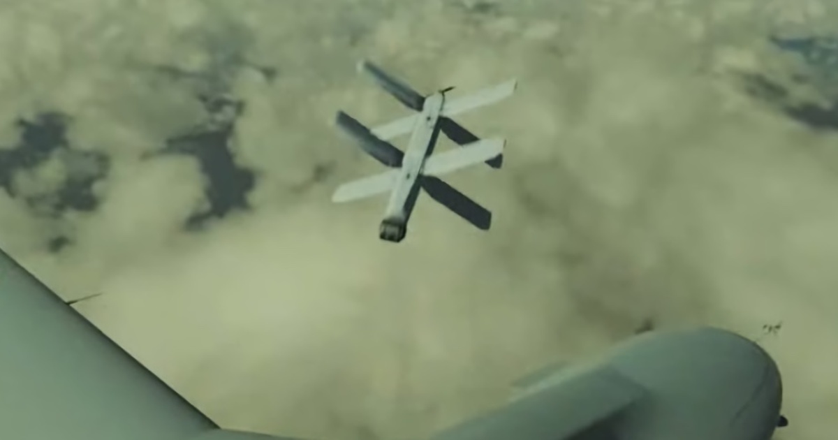 3fa861952e41b3c0c1b521760309b1d4b2cf3ffb