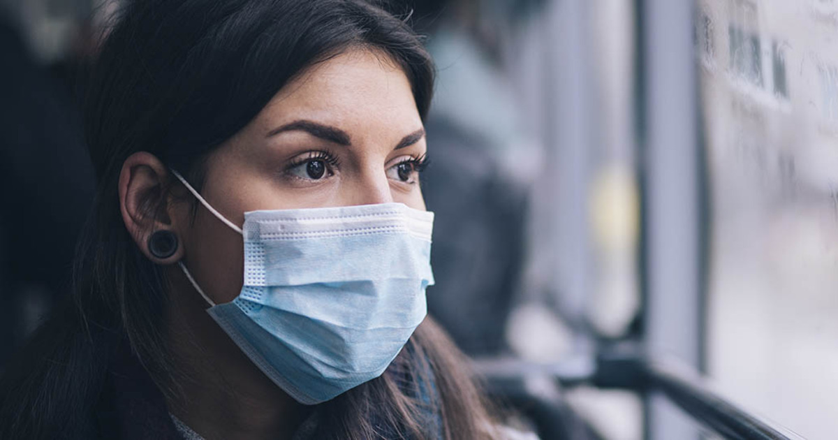 5d116f975525f973e9e94874ba02263366863390