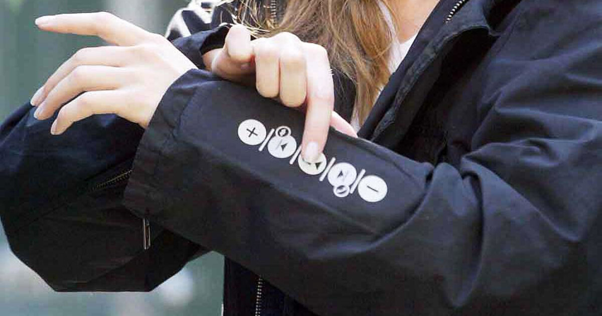 1315e7d91690259c99eca952039ff49f0cf828ea