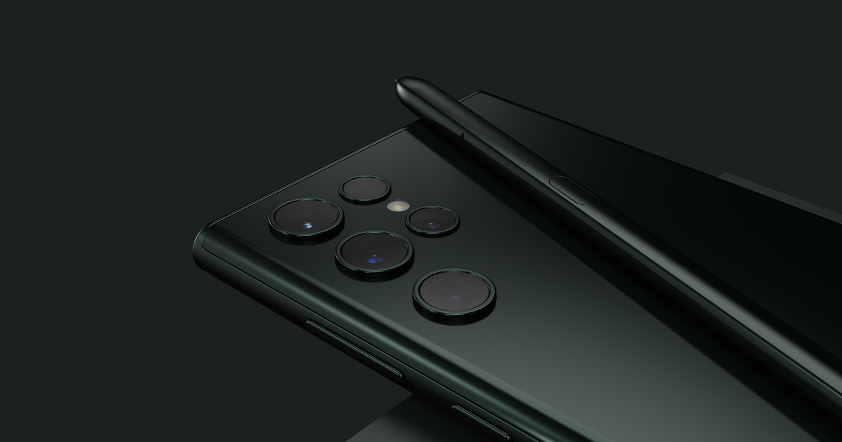 8fbc6c3138ccc40b795b5e6ddabddc5c1f928ead