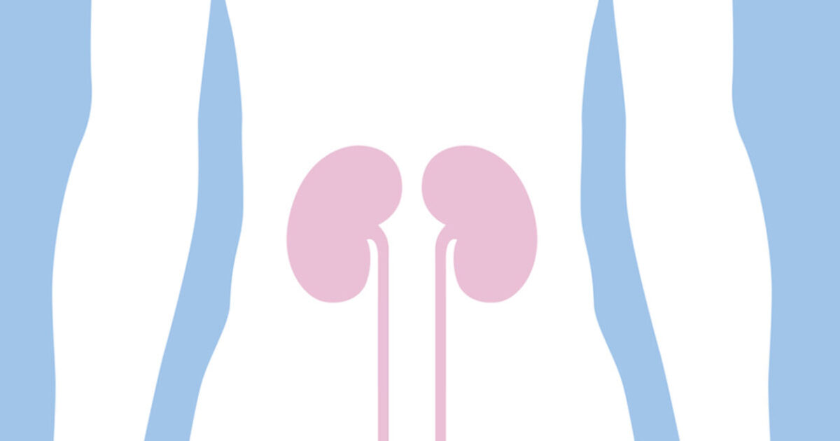 b7ffb7d85f3cde22b14d8a7ff5d44c4214517269