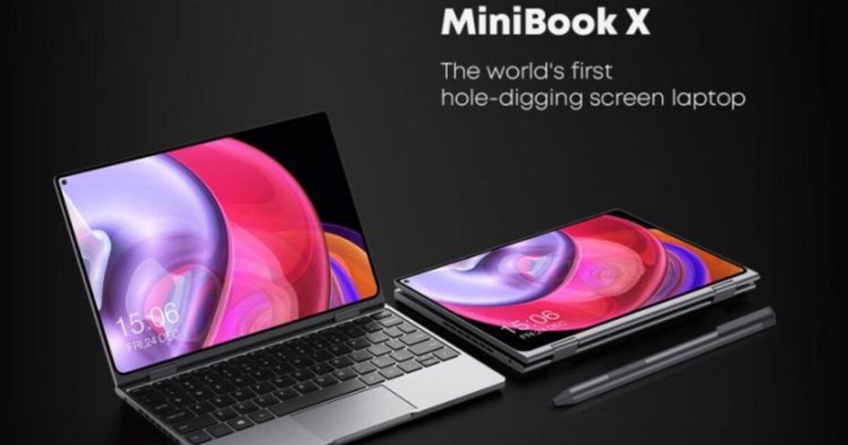 4ecaafc7819cd4bad7dd9ba483749d4d43a5d36e