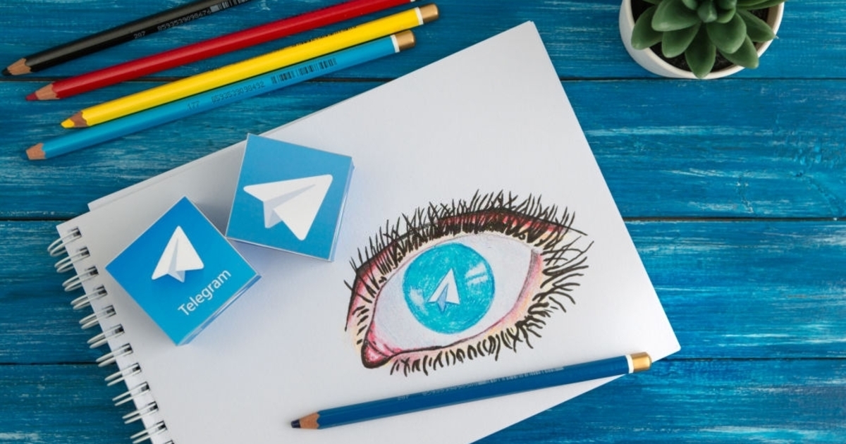 6fd310c7e789c0ed03a4dd73f4ac77d6cc88affd