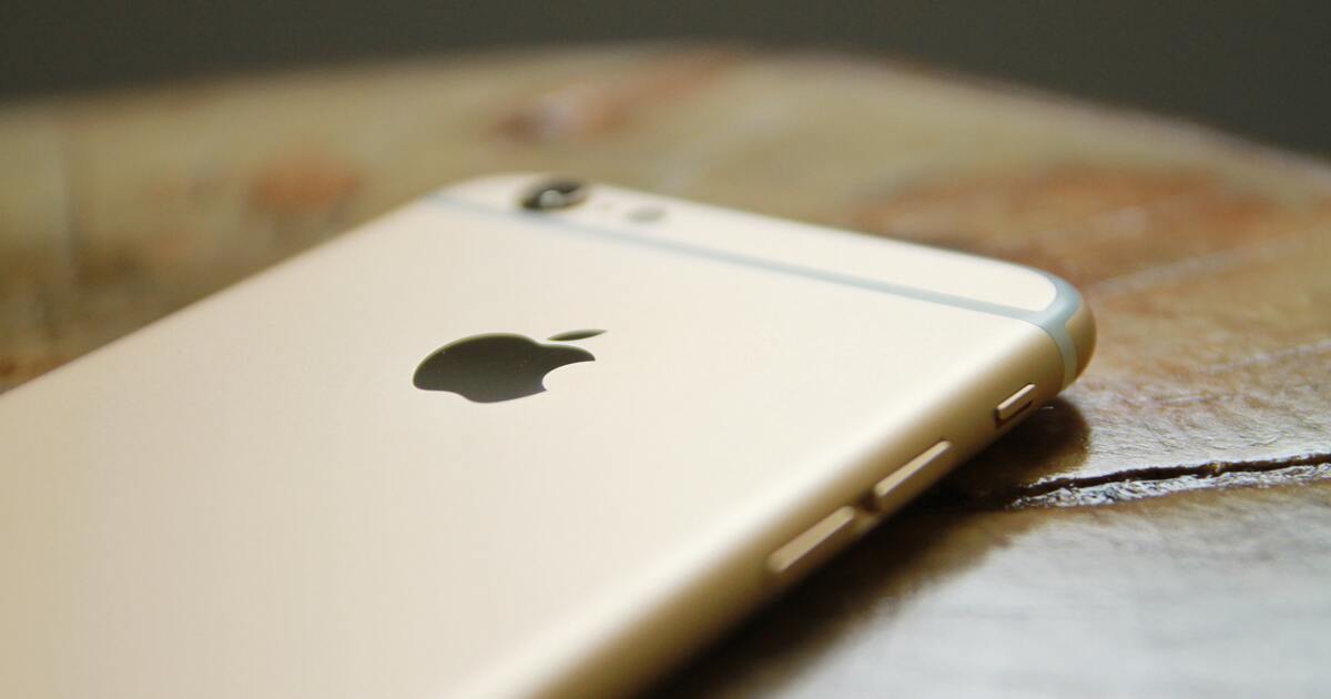 3709a760ea11fdb9c4bdf575aa31ae037732e8de