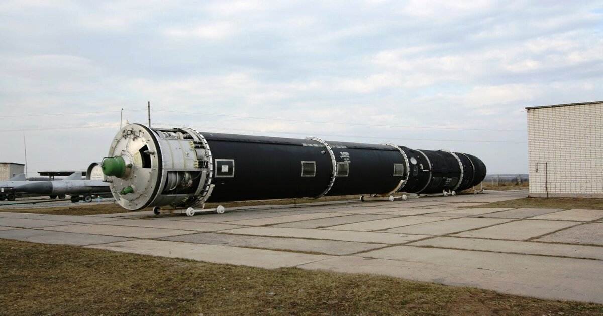 84fd9673728f708b4eb5013c076d63a9299089a0