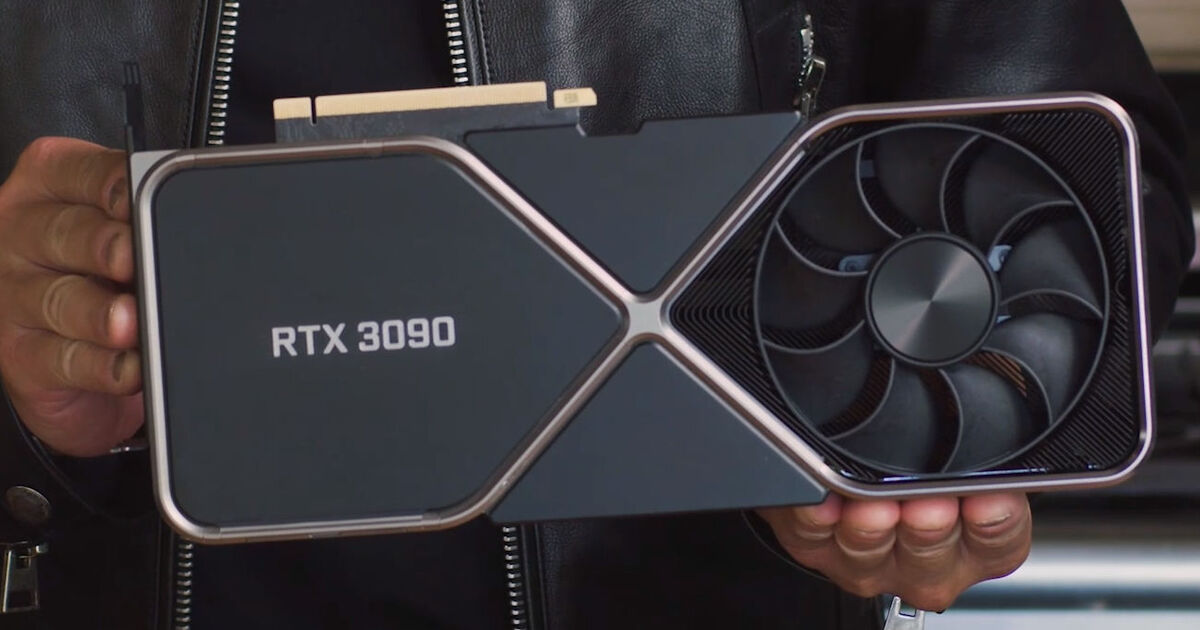 40072f832c753af26c4e0ae8426f4d394ba6270e