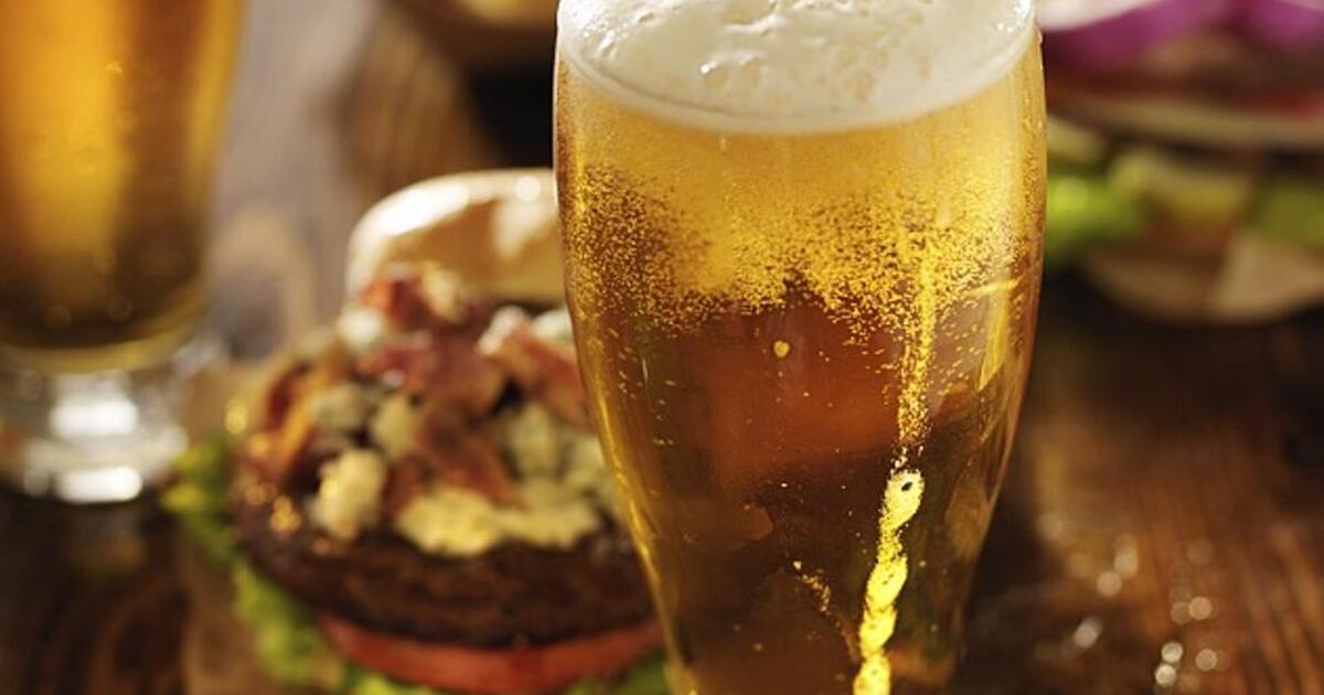 912349258a78002ed00f4a5f6252db28af7498db