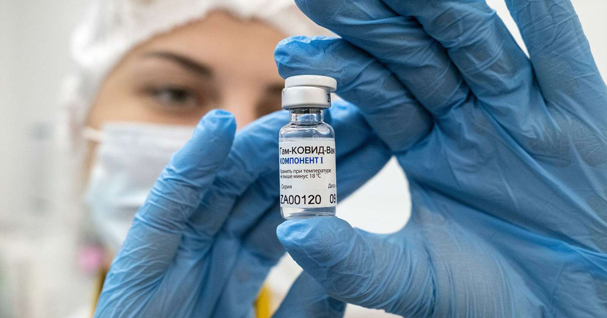 c40ec925890cec8487af150ca0eef26be6767002