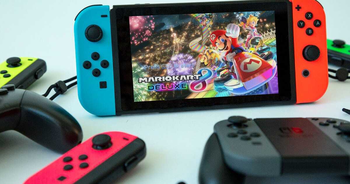 d659251cf3dfa88c46e1b00fceb492dbf3576b11