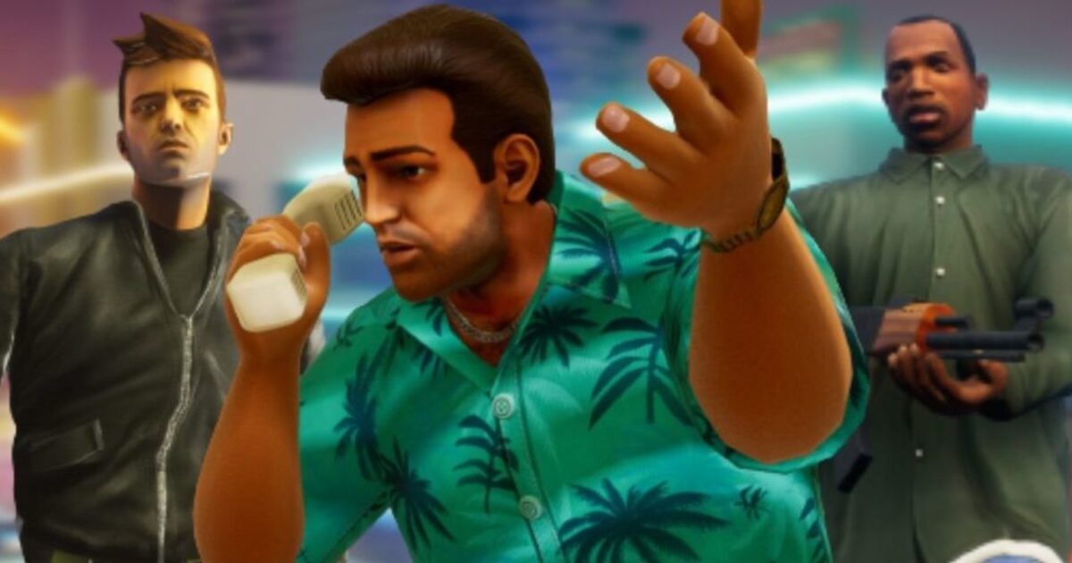 e7026b20f2cb8aac1366031eab72f681ba27ca18