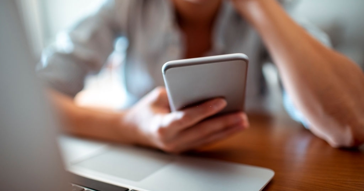 af01101c92bda122b75e64d8476a886fe9e5d352