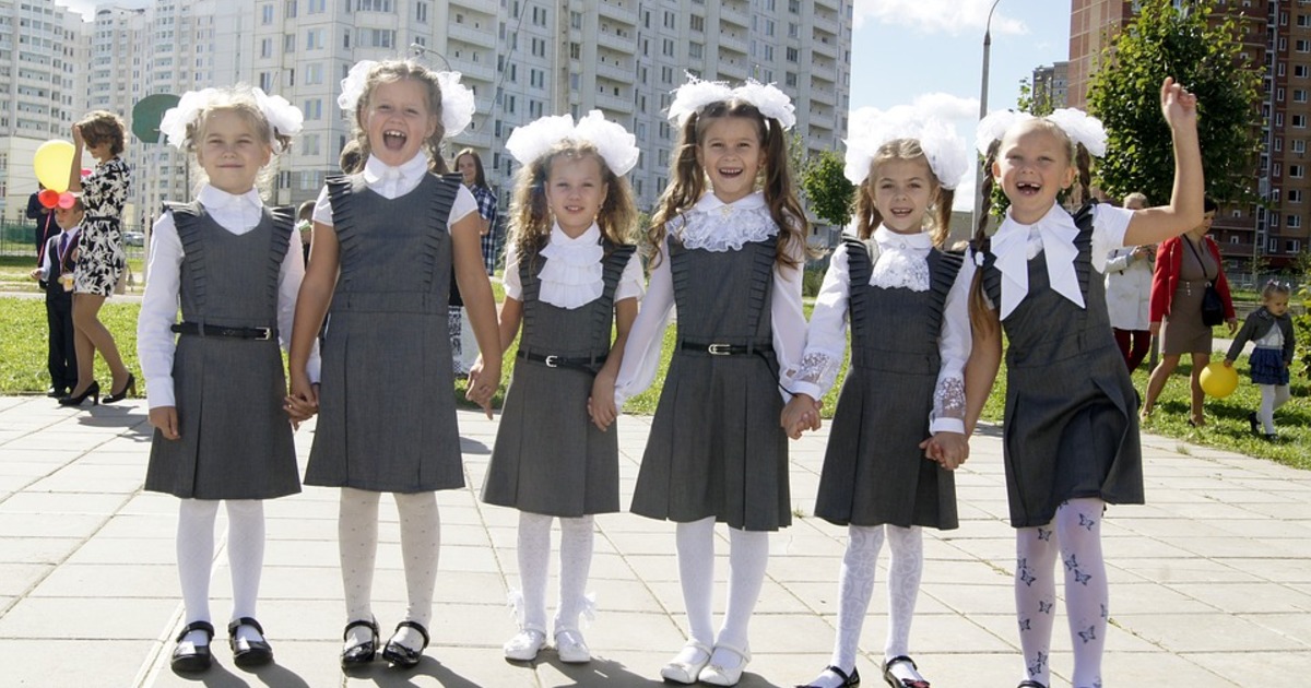 4d39798b600a47a02c64fd54b3c1bdd75c36e345